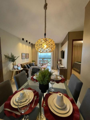 Sonhos da Serra Bananeiras - O melhor apartamento de bananeiras